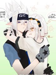 深入了解 捅主任在线看51吃瓜网
